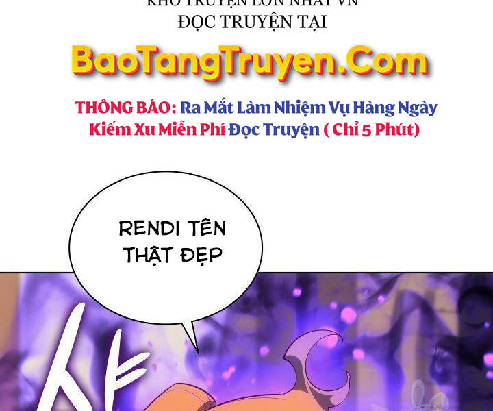 Trang 115
