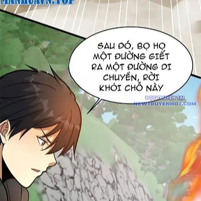 Chương 231 - trang 37