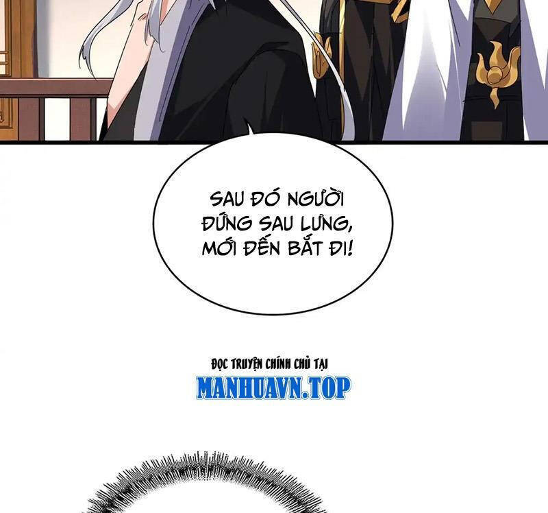 Trang 37
