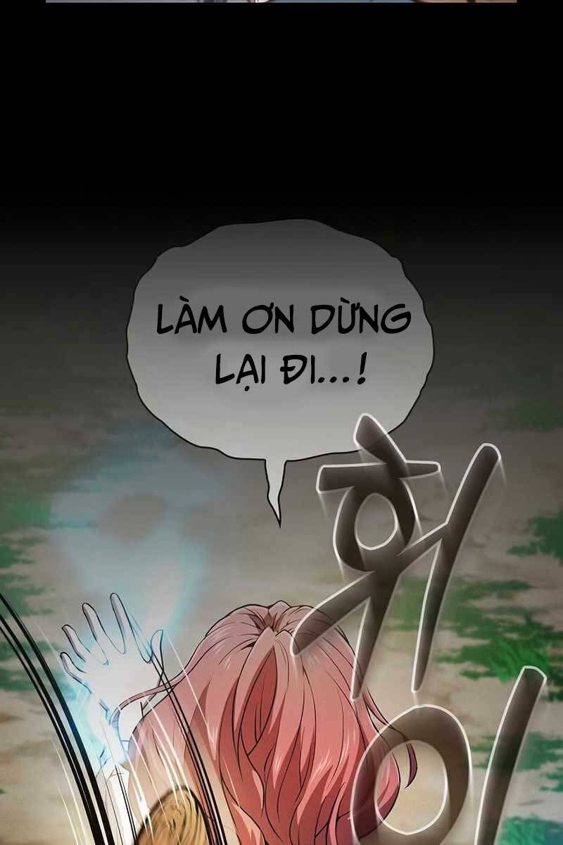 Trang 85