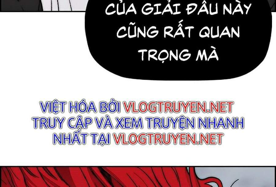 Chương 375 - trang 138