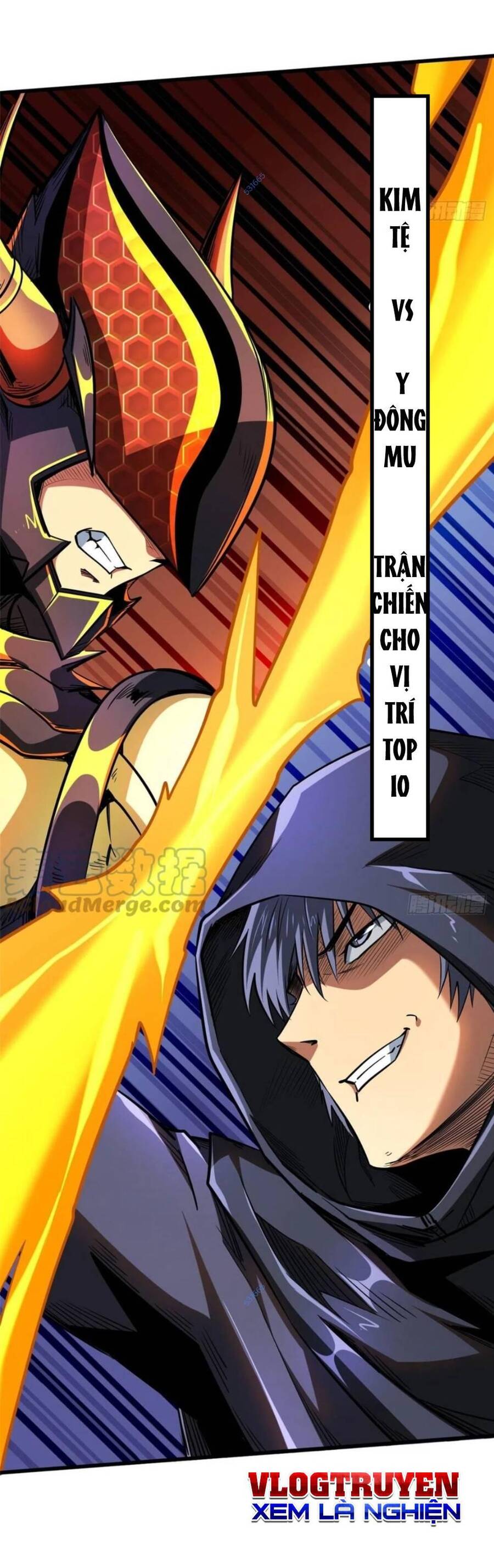 Chương 43 - trang 26