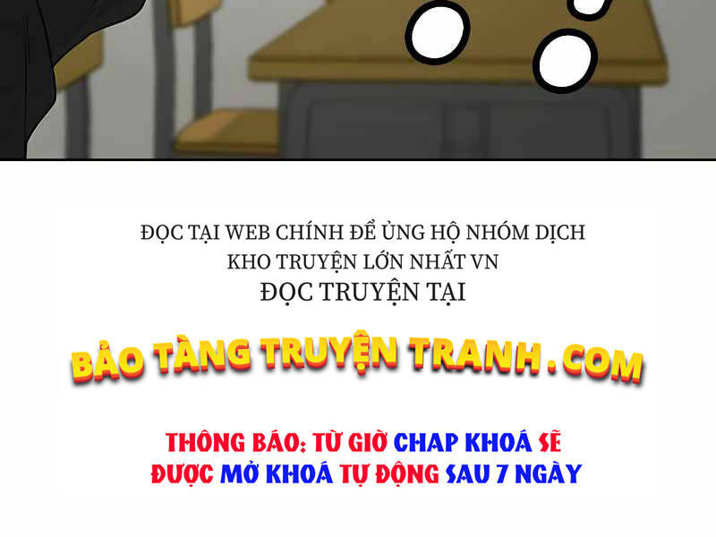 Chương 11 - trang 26