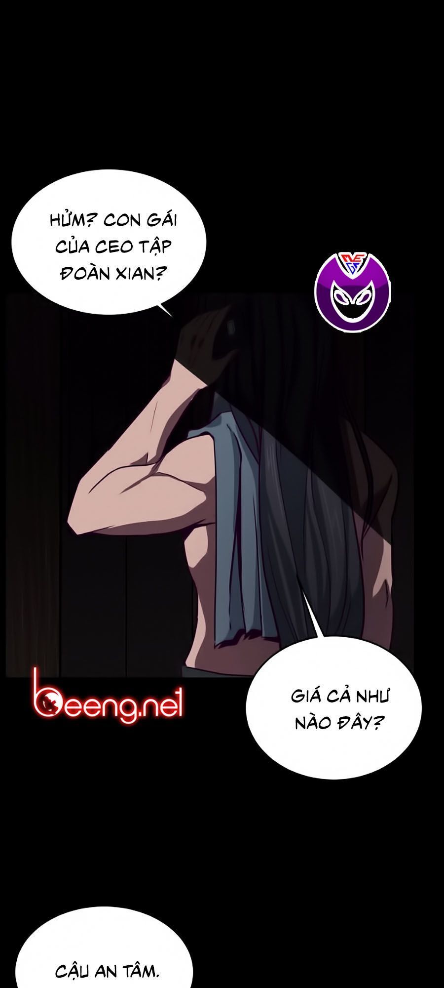 Chương 8 - trang 75