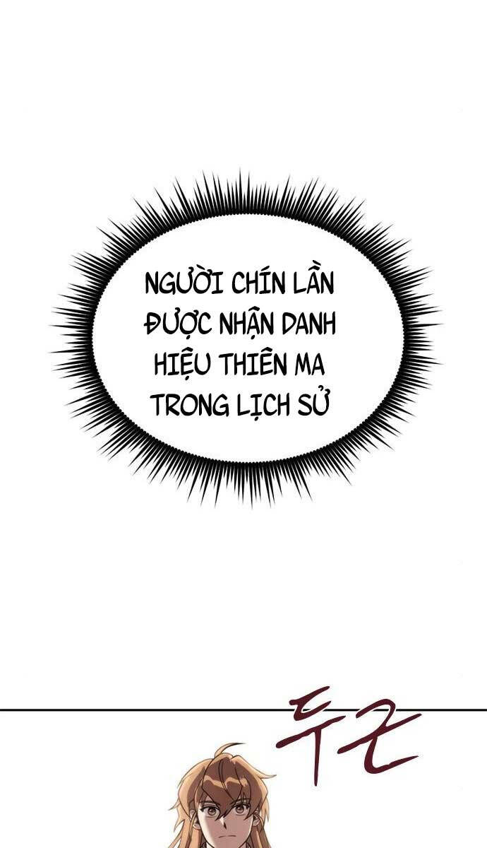 Chương 7 - trang 98