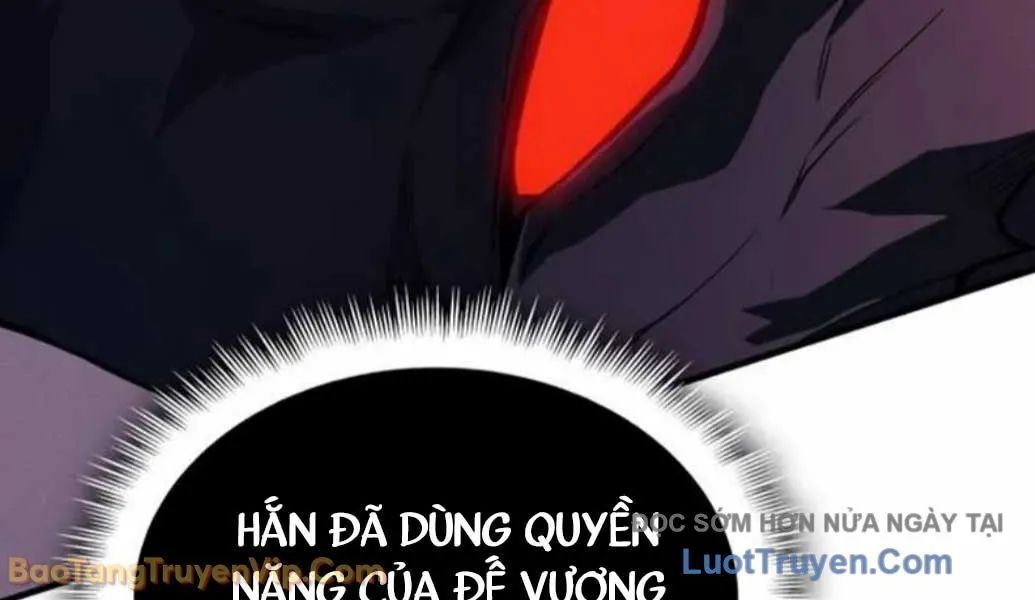 Trang 345