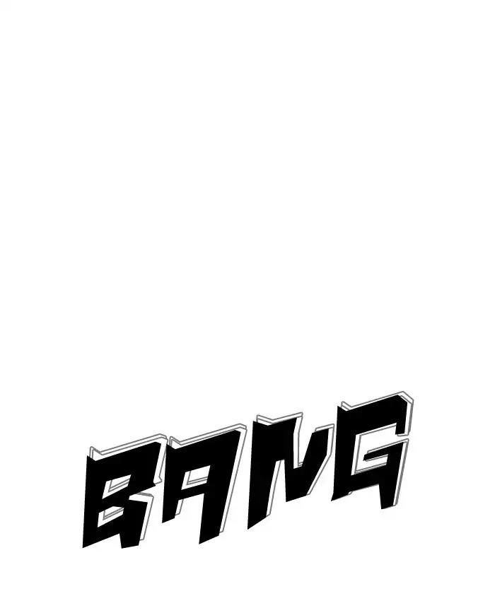 Chương 173 - trang 4