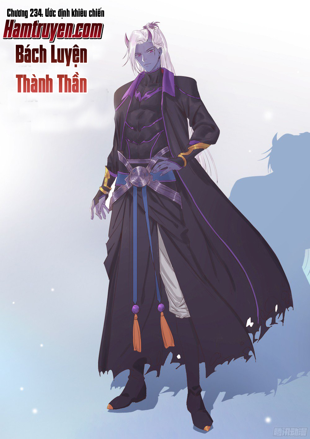 Trang 2