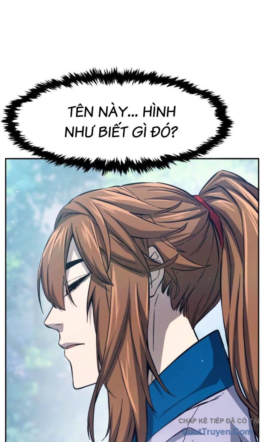 Chương 162 - trang 43