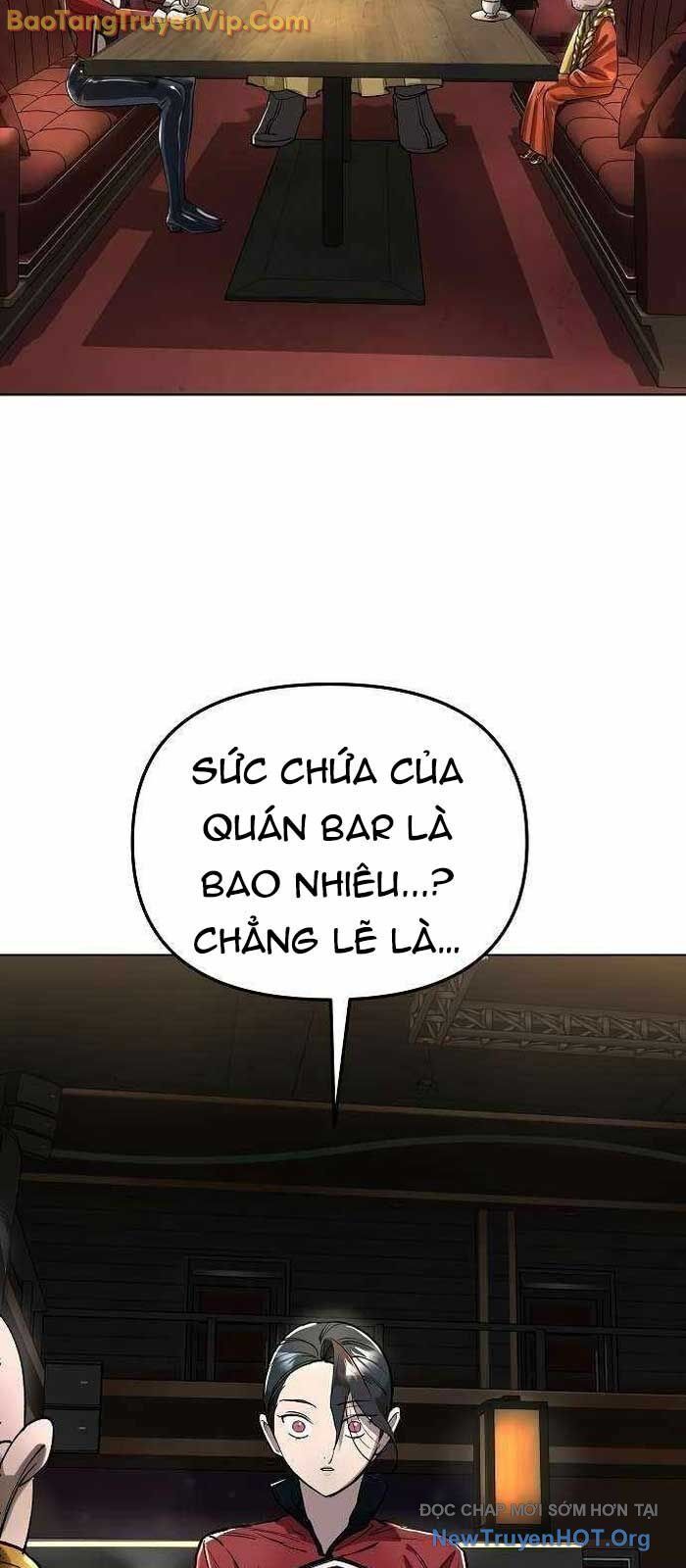 Chương 56 - trang 55