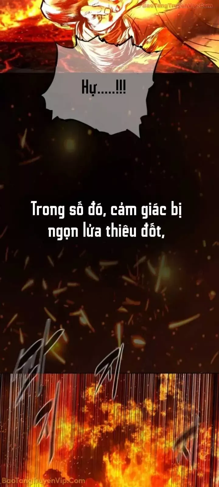 Chương 117 - trang 75