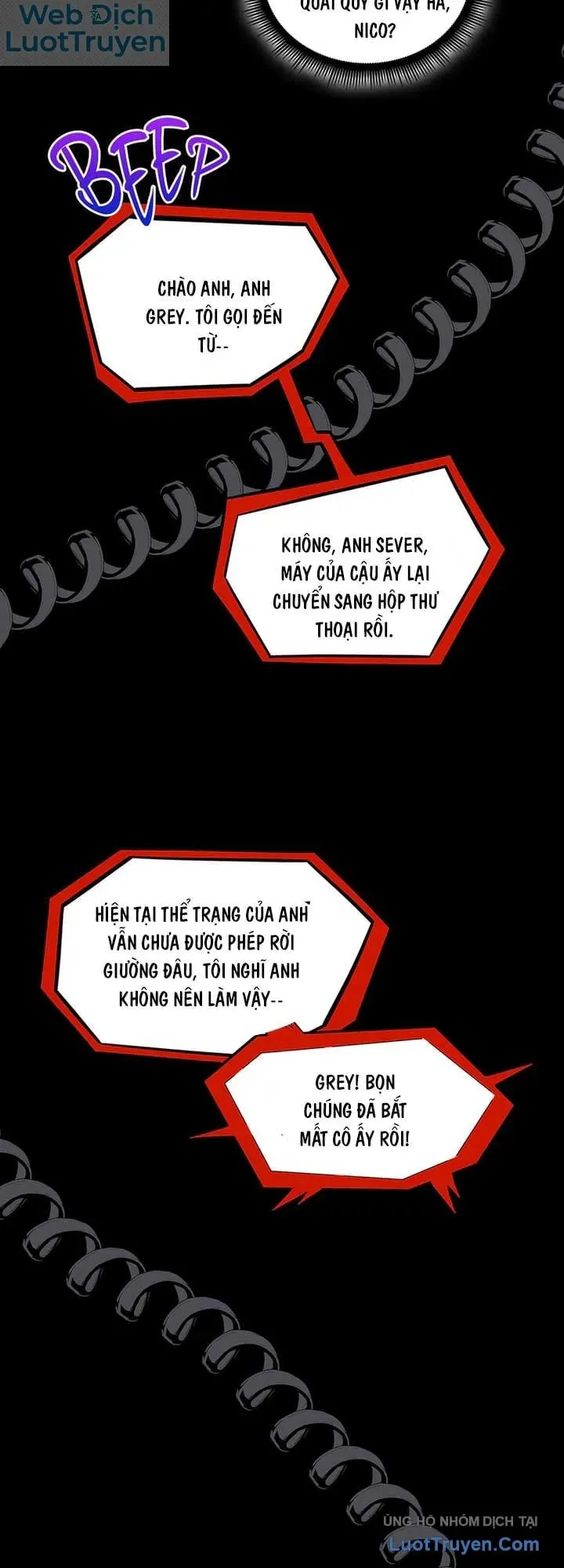 Trang 54