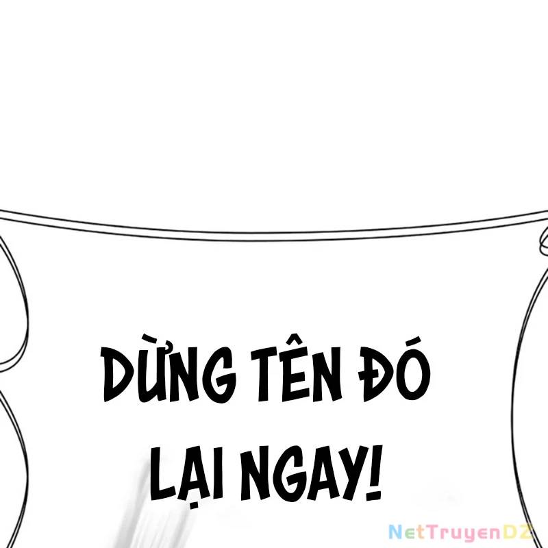 Trang 119