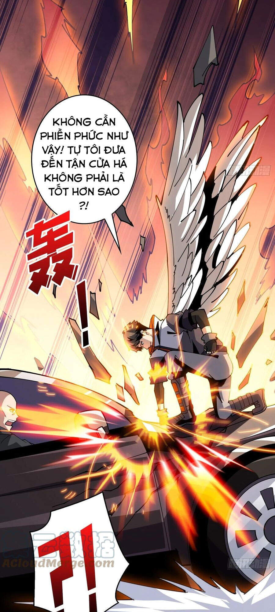 Trang 18