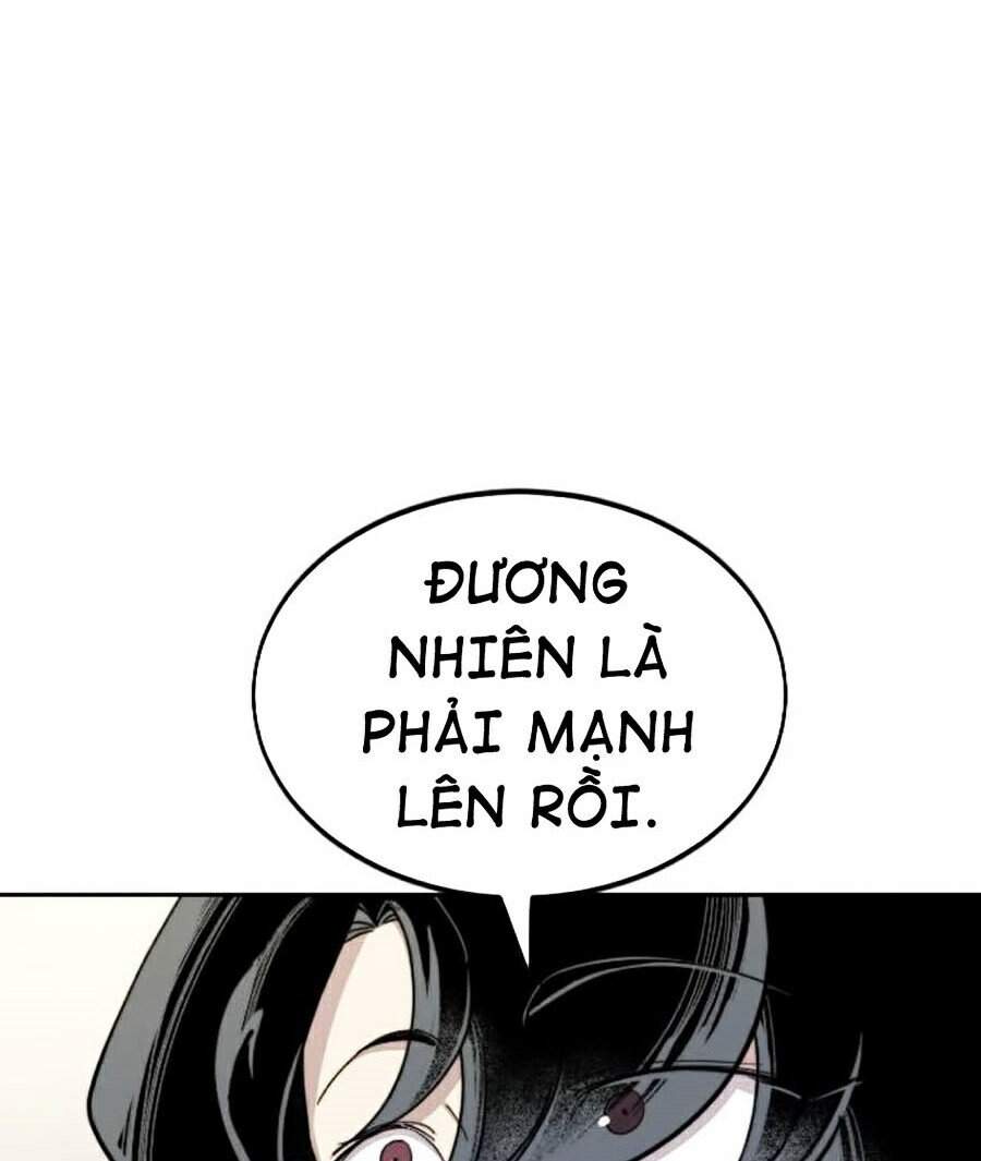 Trang 134