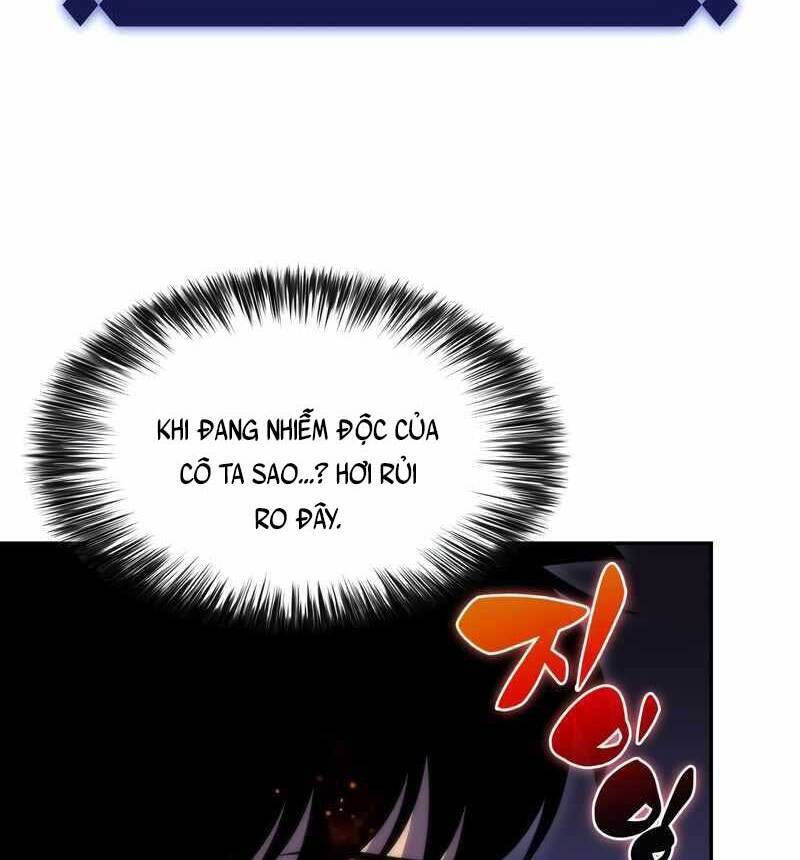 Trang 94