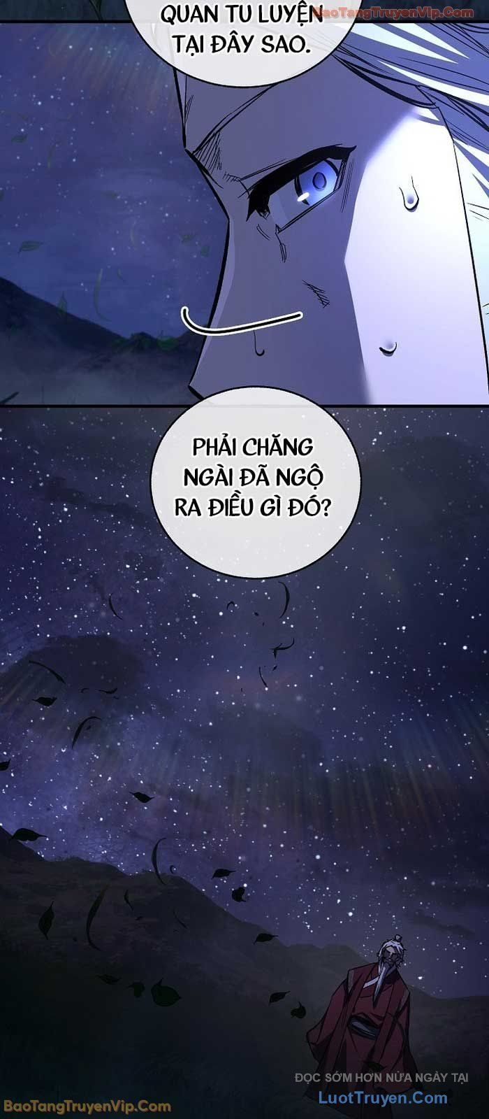 Trang 100