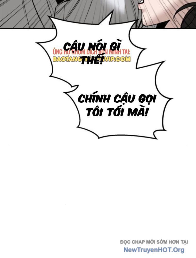 Chương 148 - trang 14