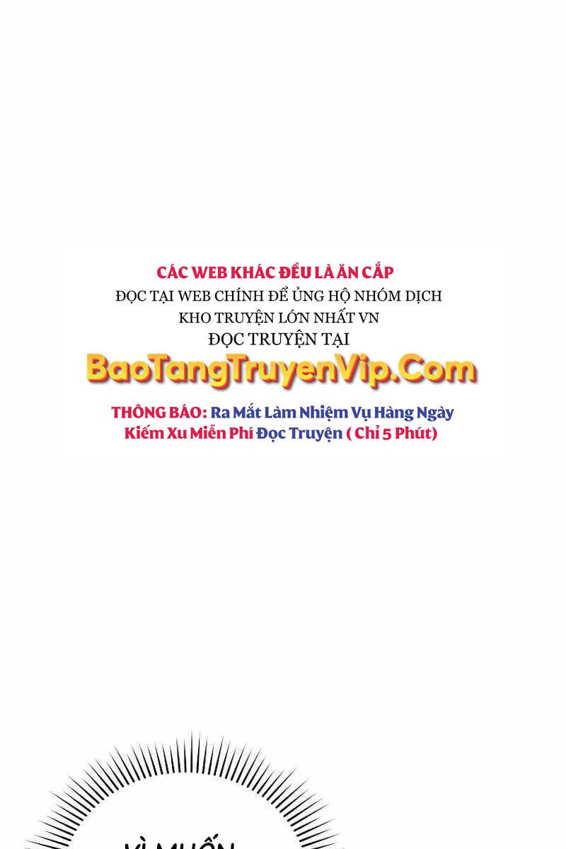 Trang 89