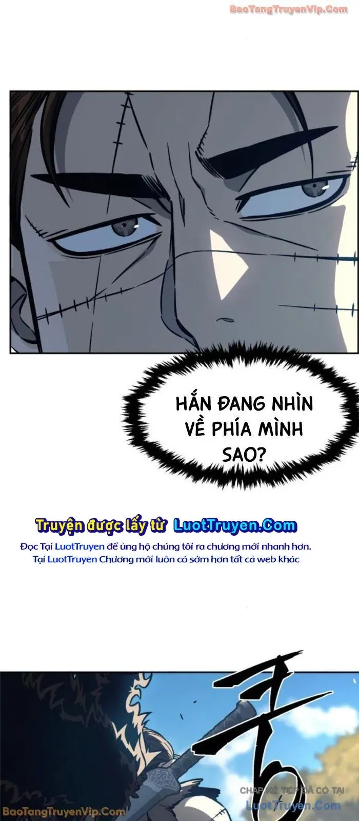 Chương 167 - trang 82