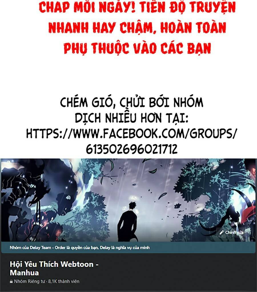 Trang 154