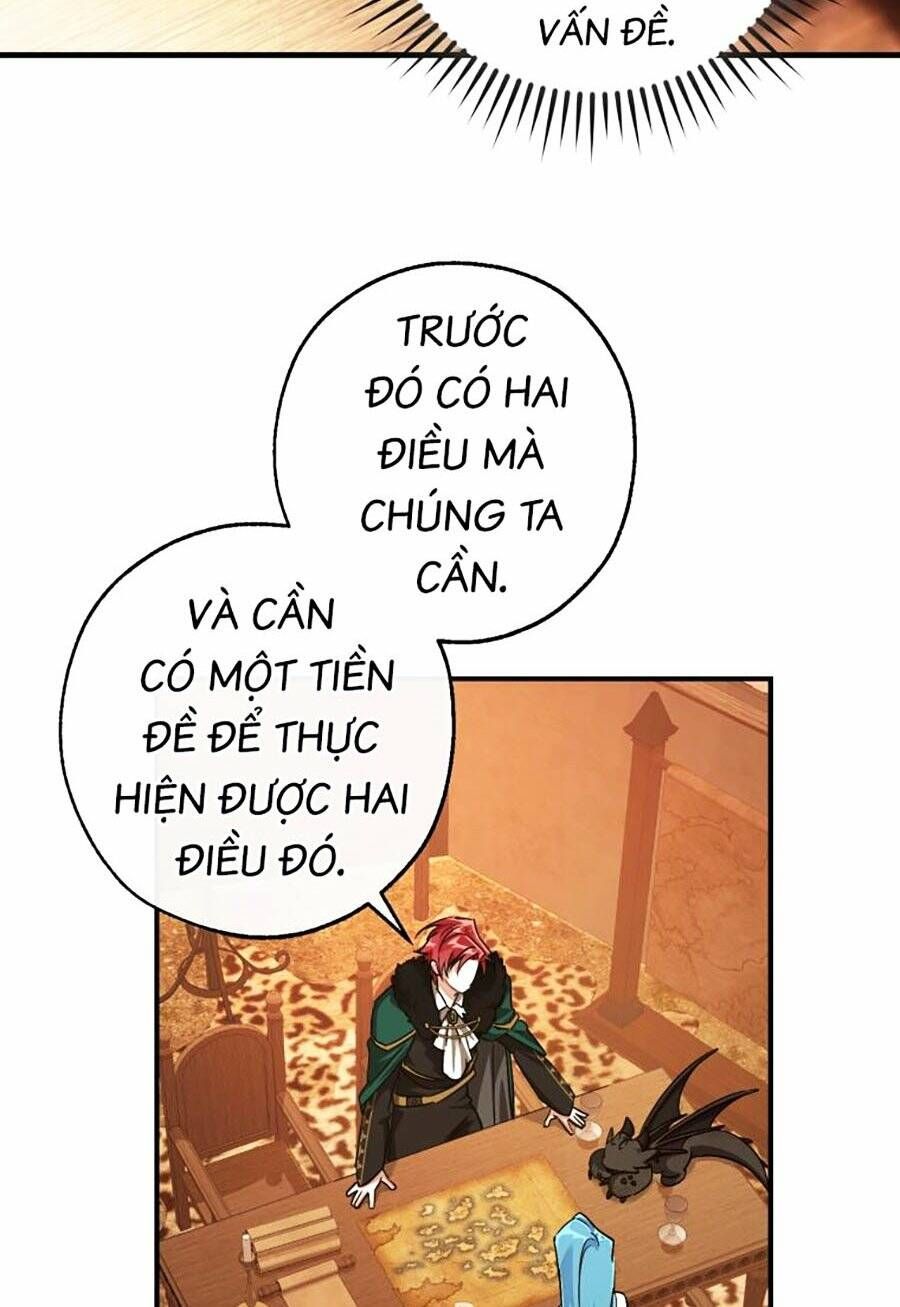Chương 117 - trang 75