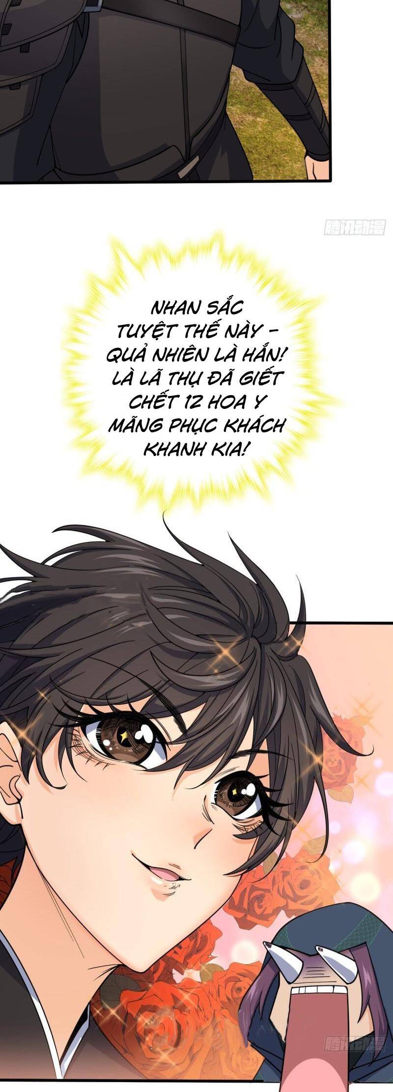 Chương 653 - trang 24