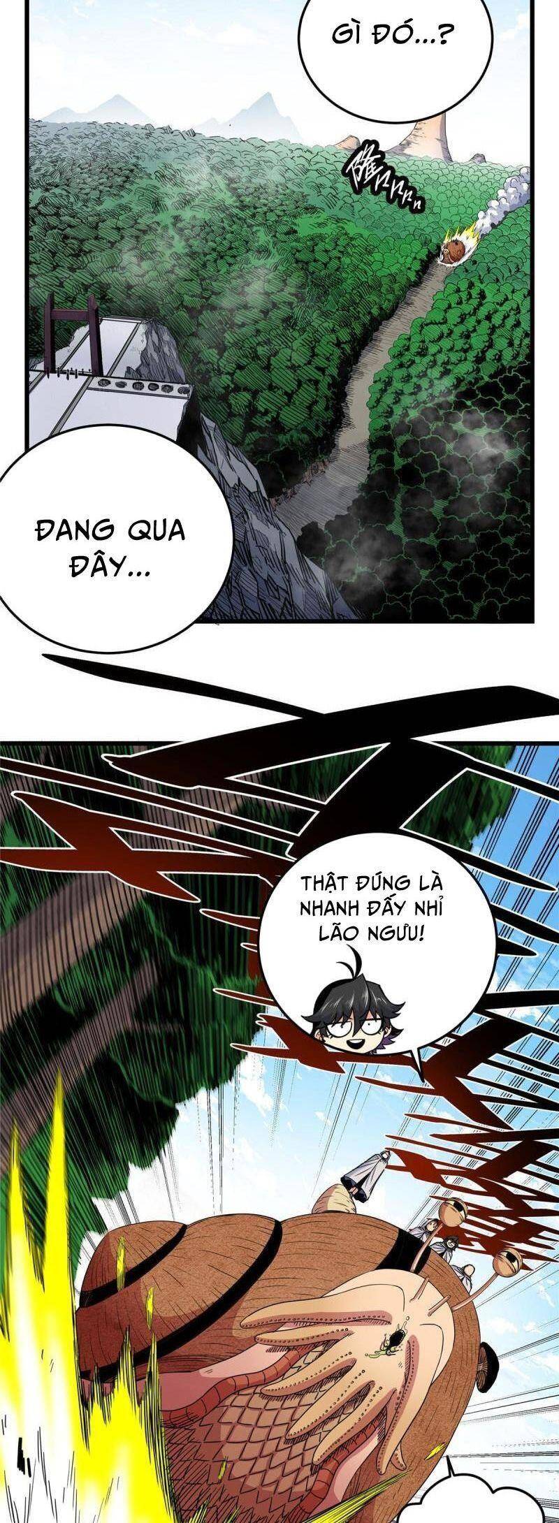 Chương 80 - trang 13