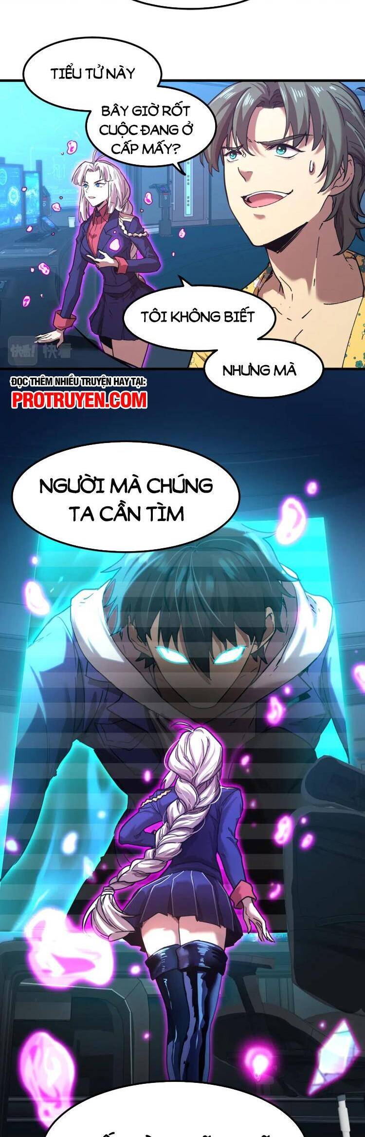 Trang 12