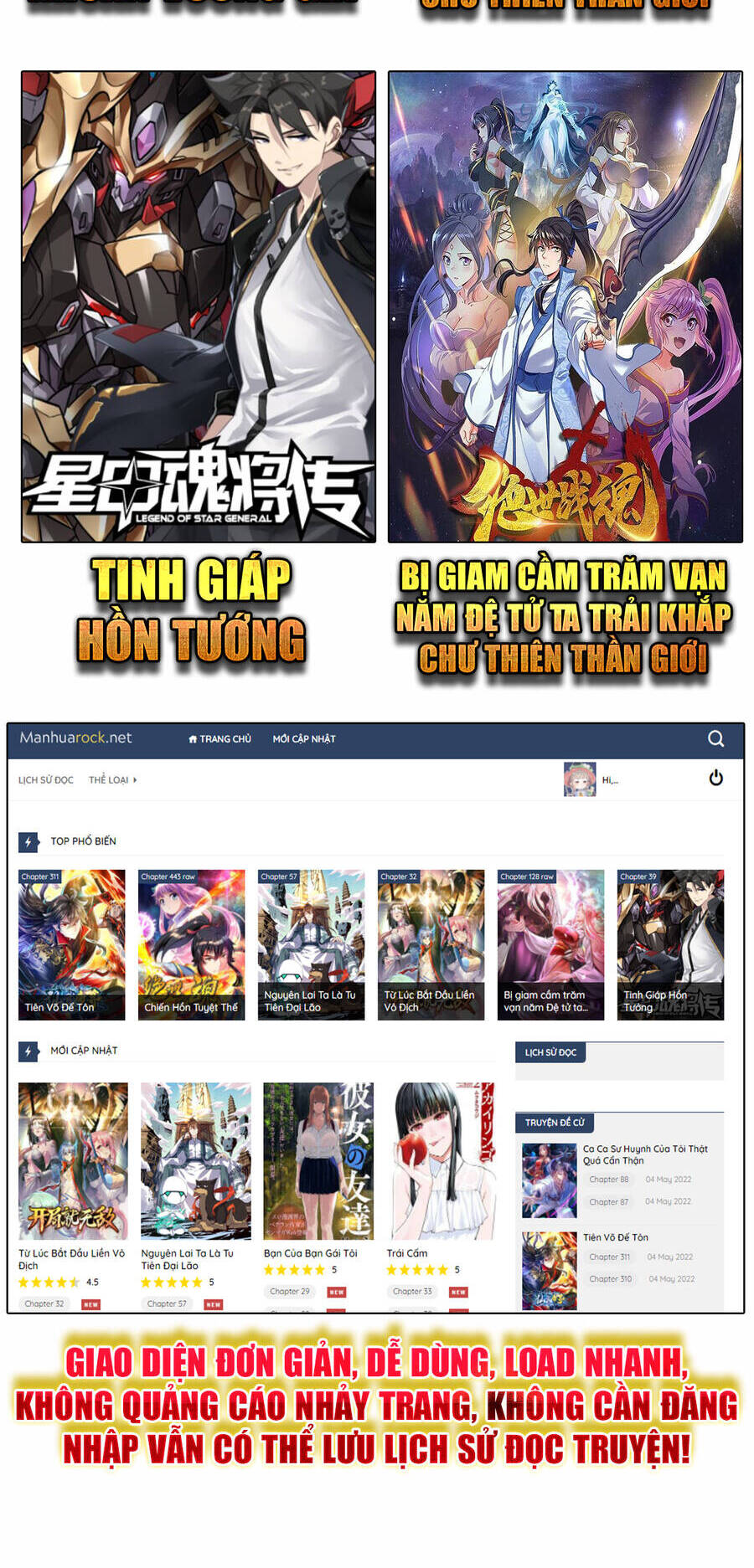 Trang 53