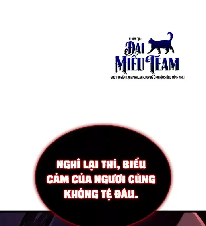 Trang 168