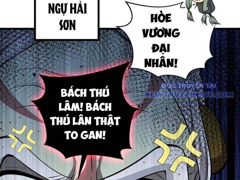 Trang 31