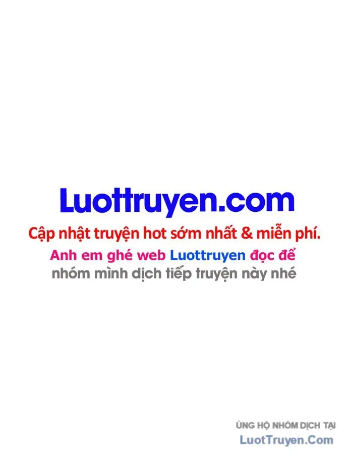 Chương 29 - trang 113