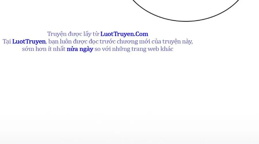Chương 28 - trang 143