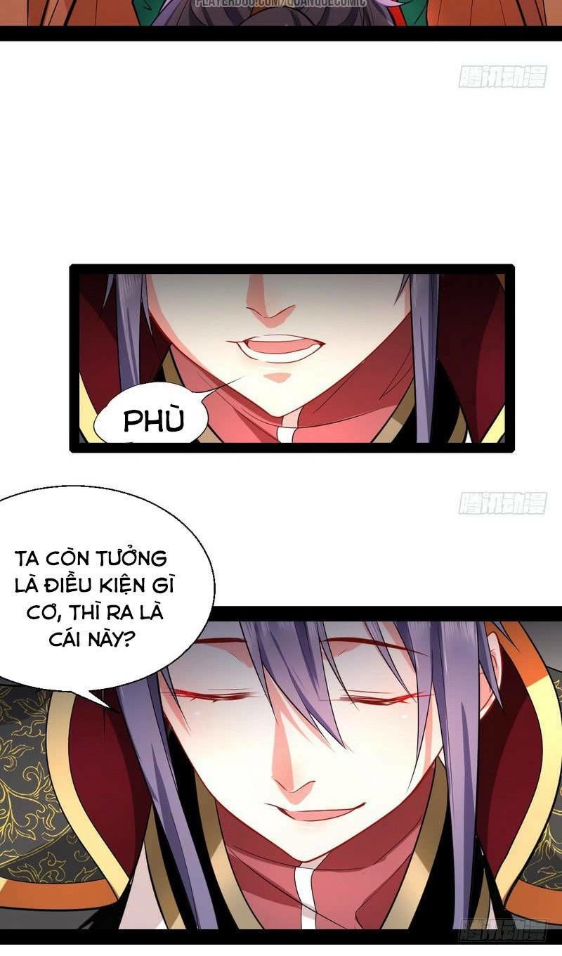 Trang 16