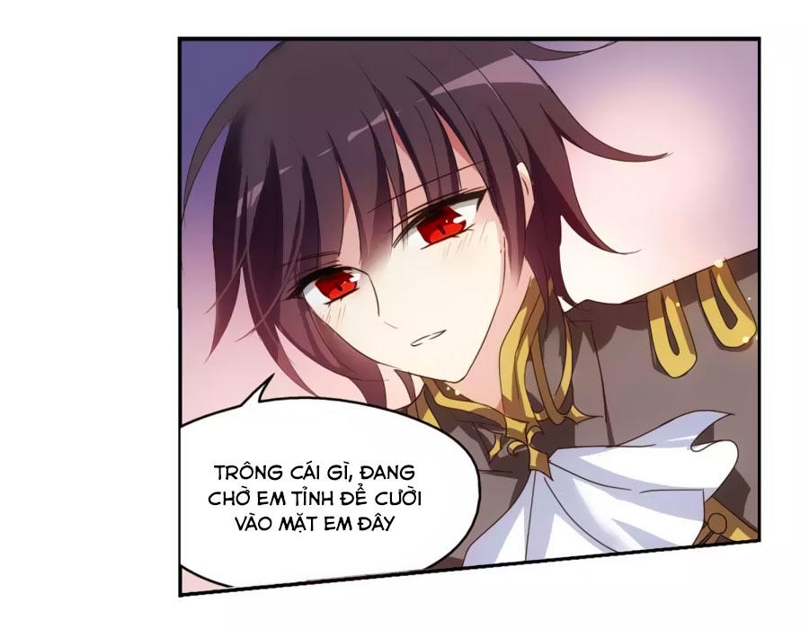 Trang 35