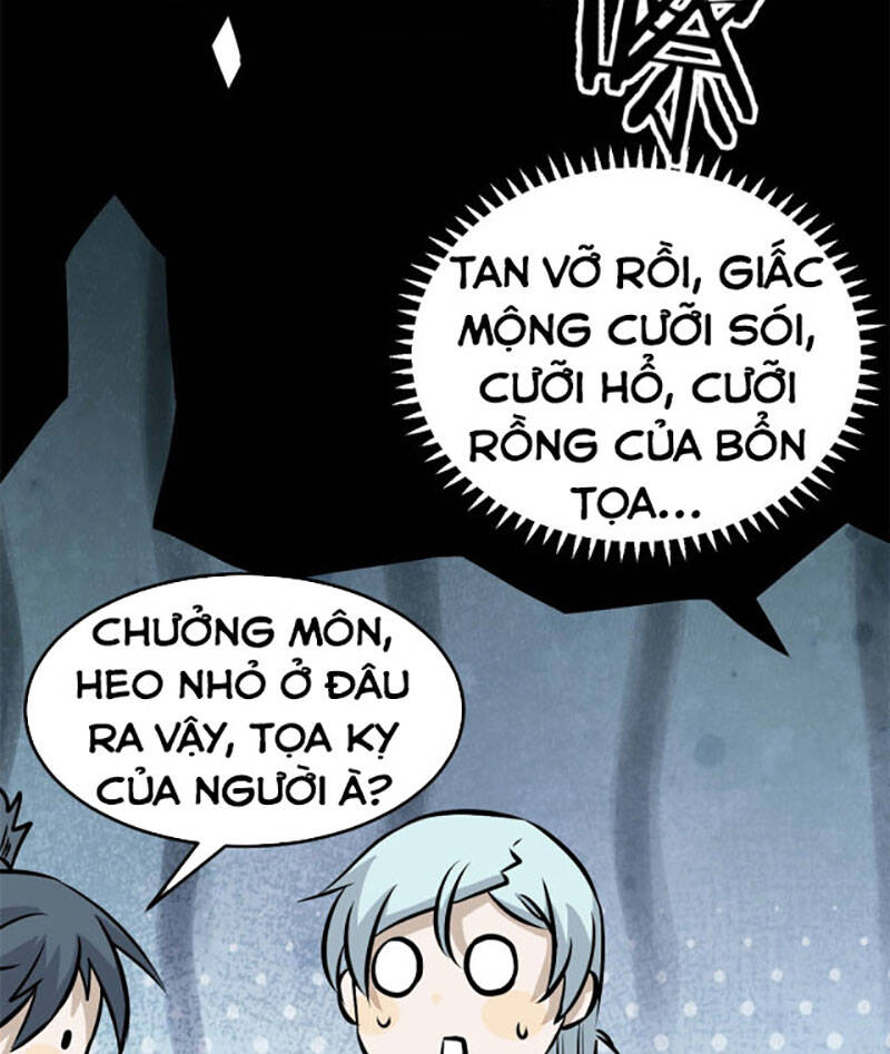 Trang 36