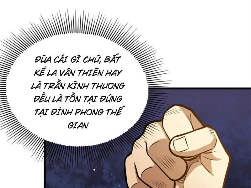 Chương 140 - trang 65