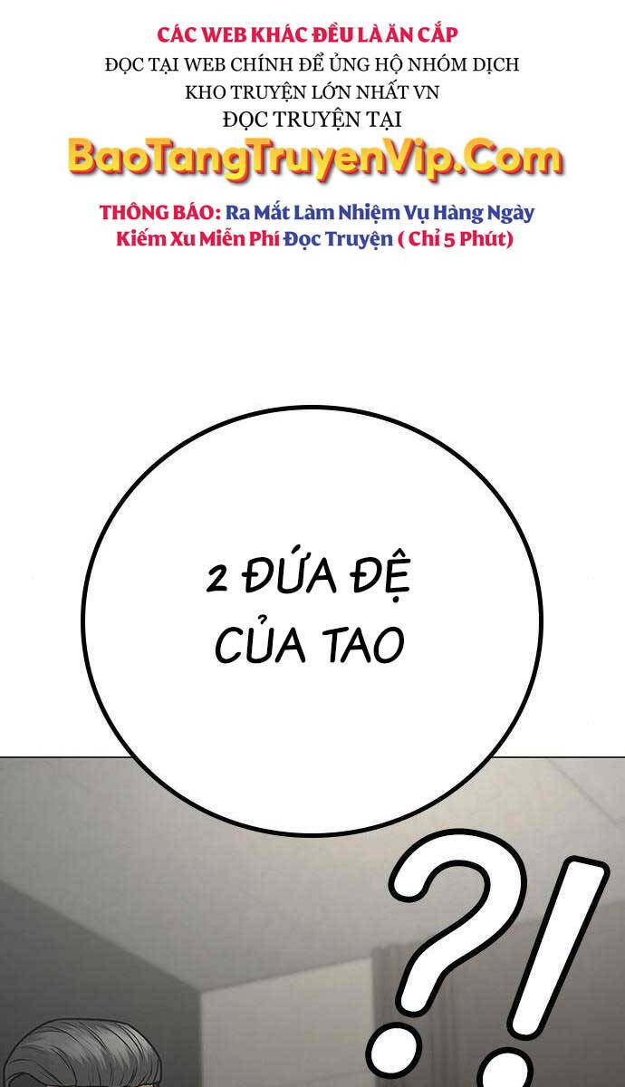 Trang 107