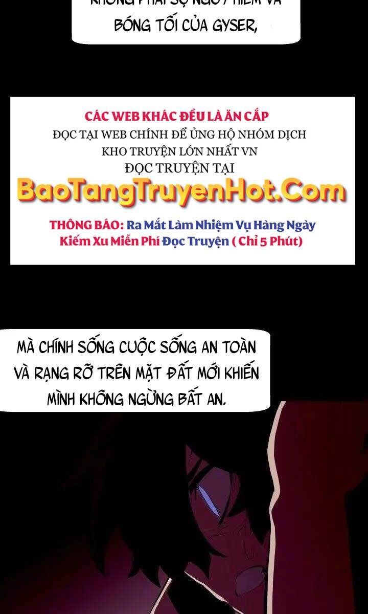 Trang 79