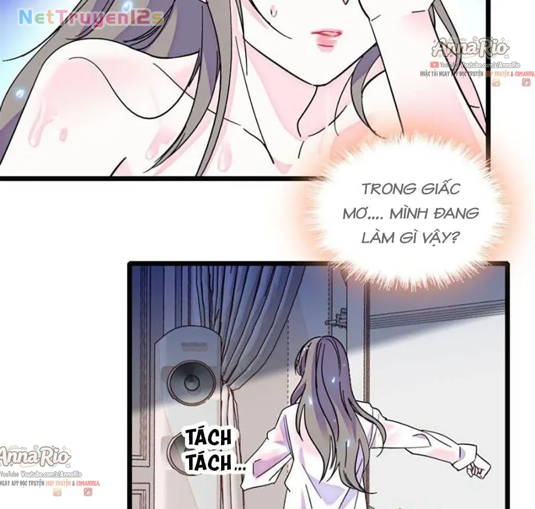 Chương 663 - trang 14