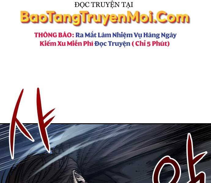 Trang 150