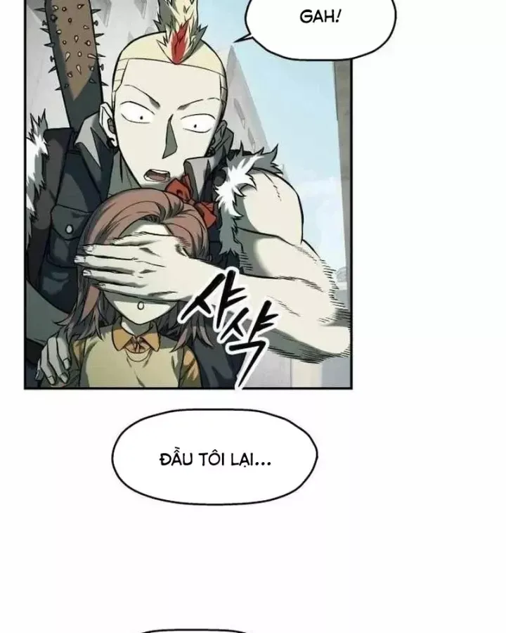 Trang 83