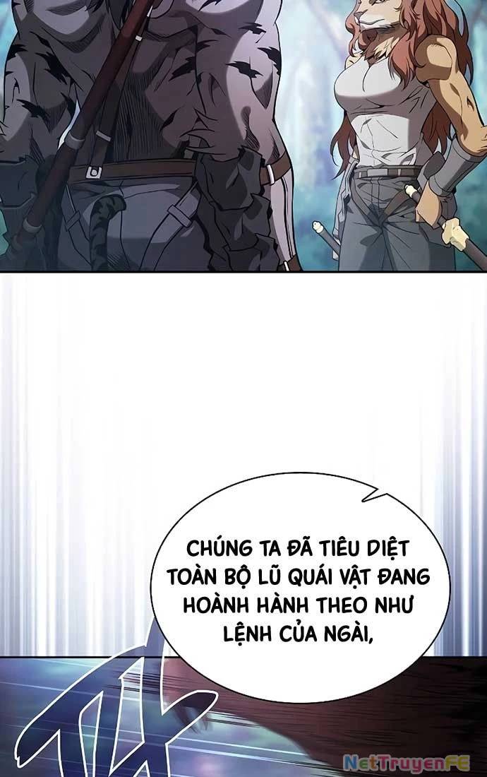 Trang 116