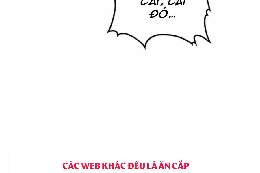 Chương 77 - trang 229