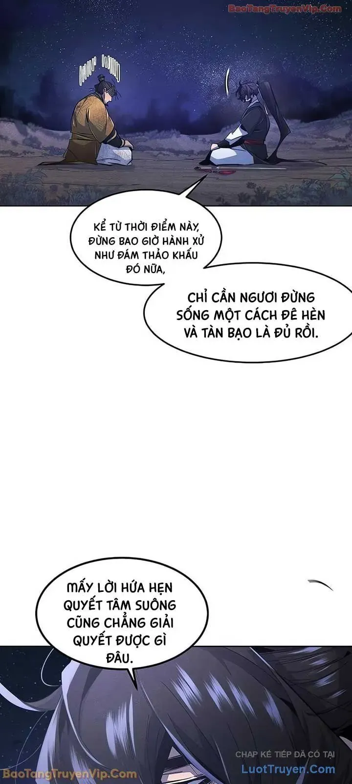 Chương 192 - trang 10