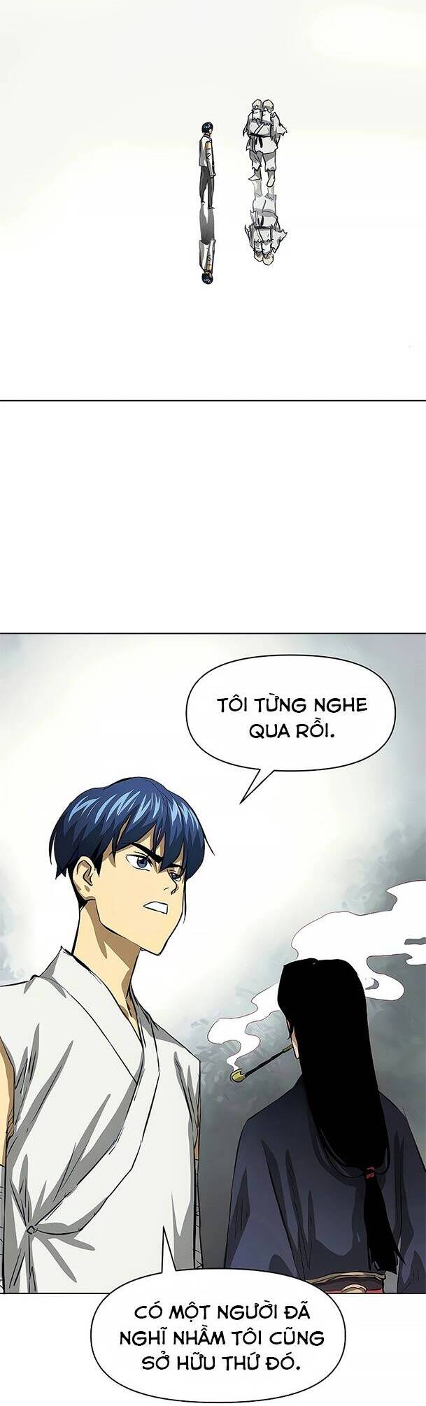 Chương 126 - trang 70