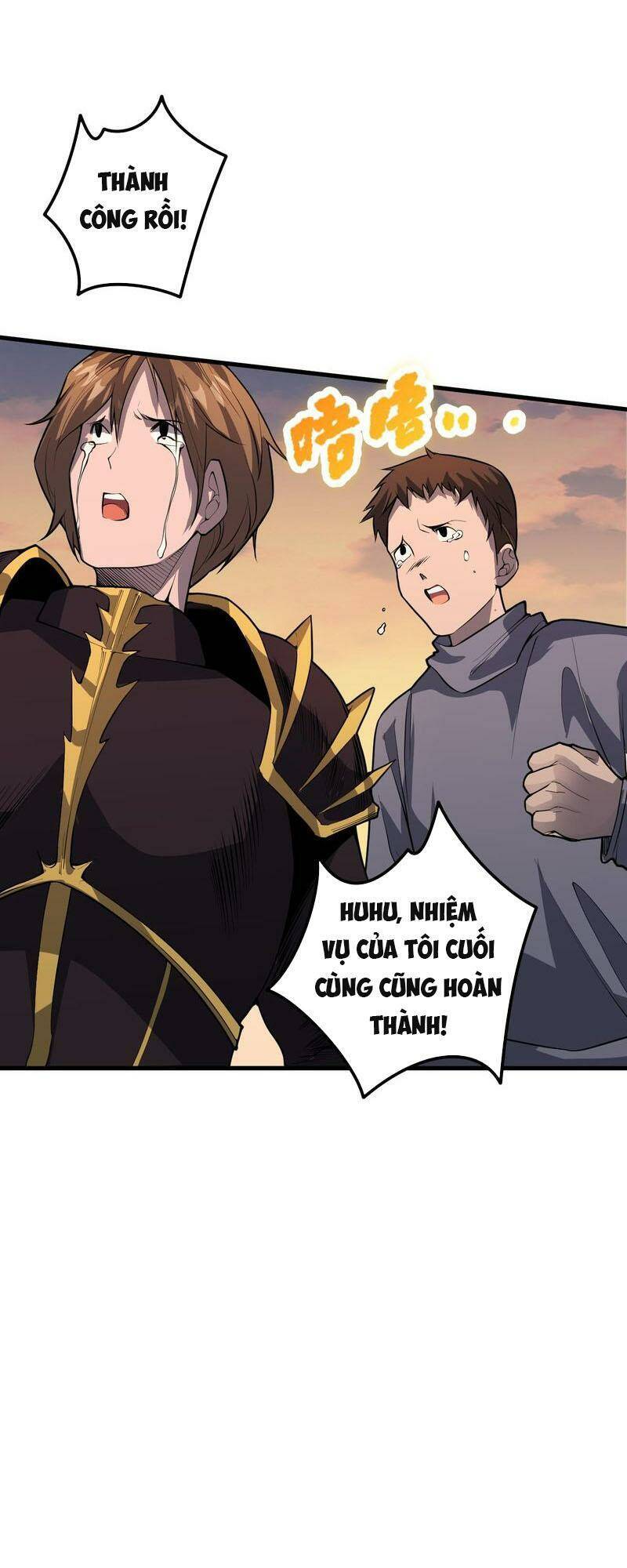 Trang 35