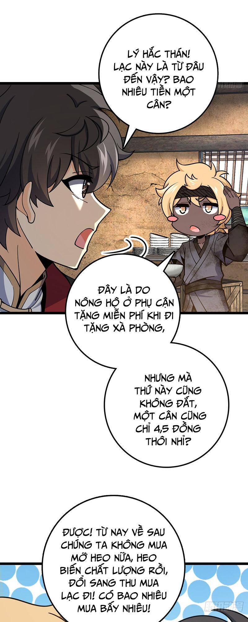 Chương 531 - trang 39