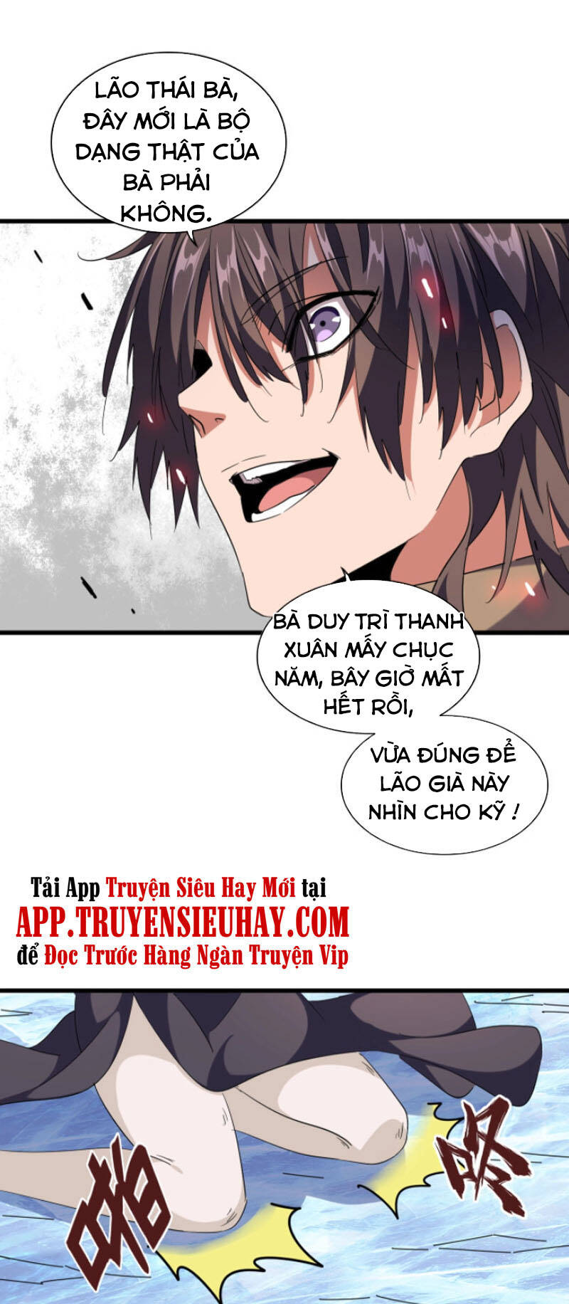 Trang 26